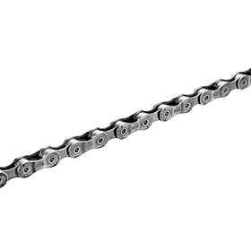 Shimano CN-E6070 9-Speed Bike Chain