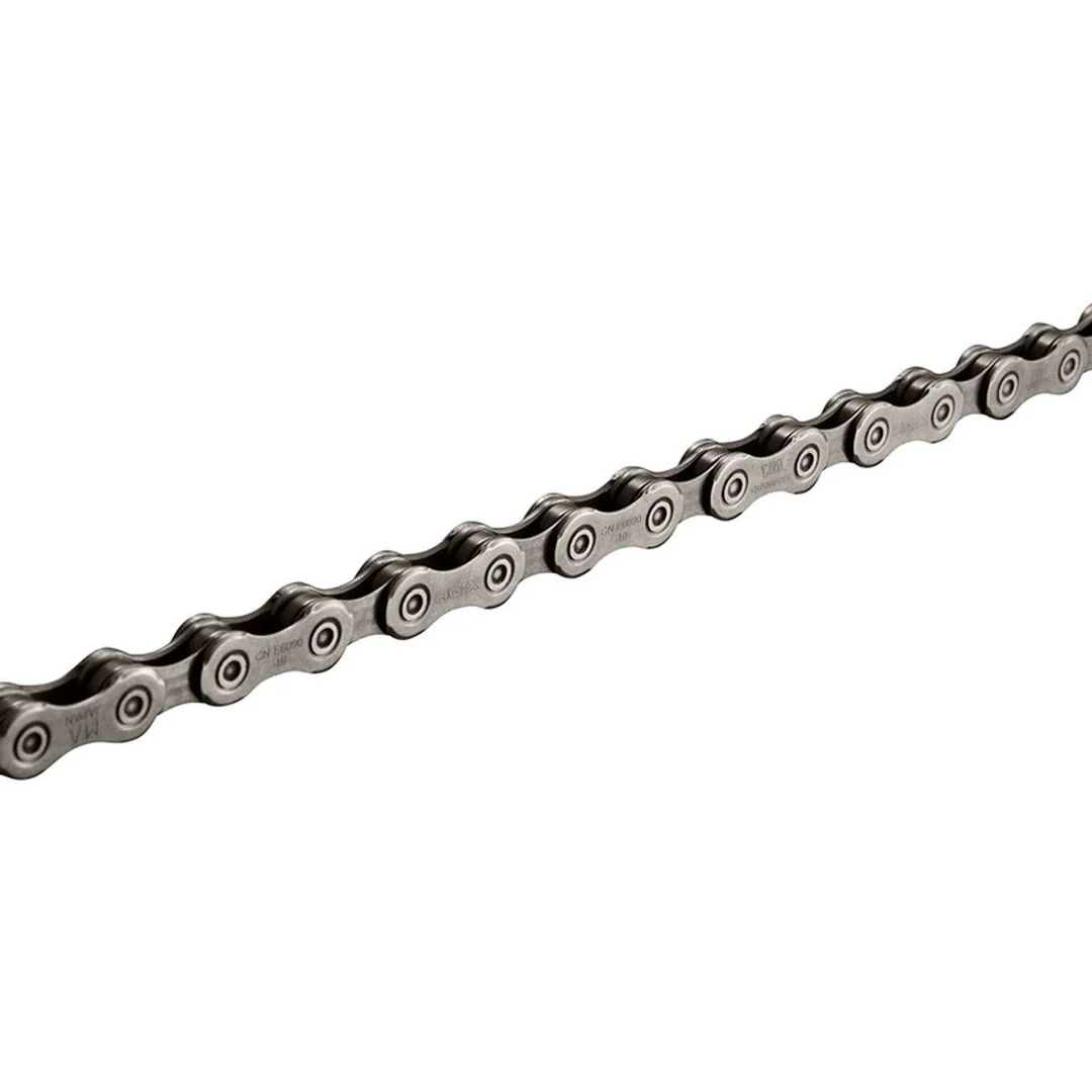 Shimano CN-E6090 10-Speed Front Single E-Bike Chain