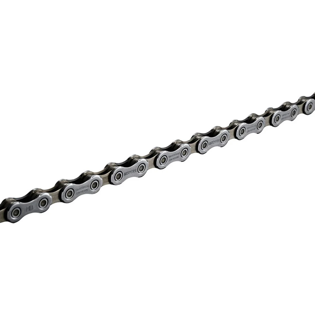 Shimano CN-HG601 11-Speed Bike Chain