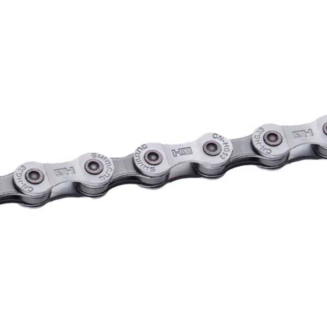 Shimano CN-HG93 9-Speed Bike Chain