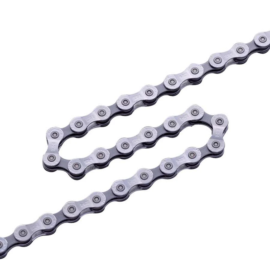 Shimano CN-HG93 9-Speed Bike Chain - Image 2