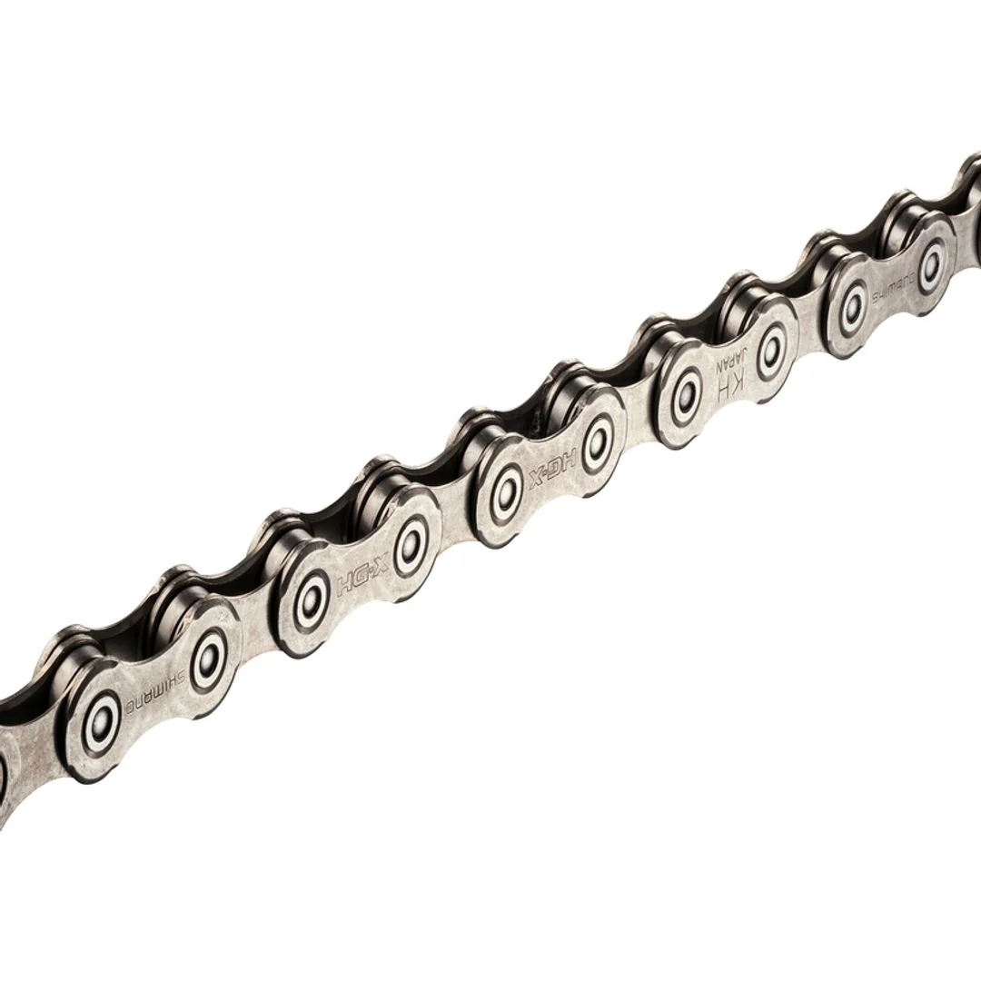 Shimano CN-HG95 10-Speed Bike Chain