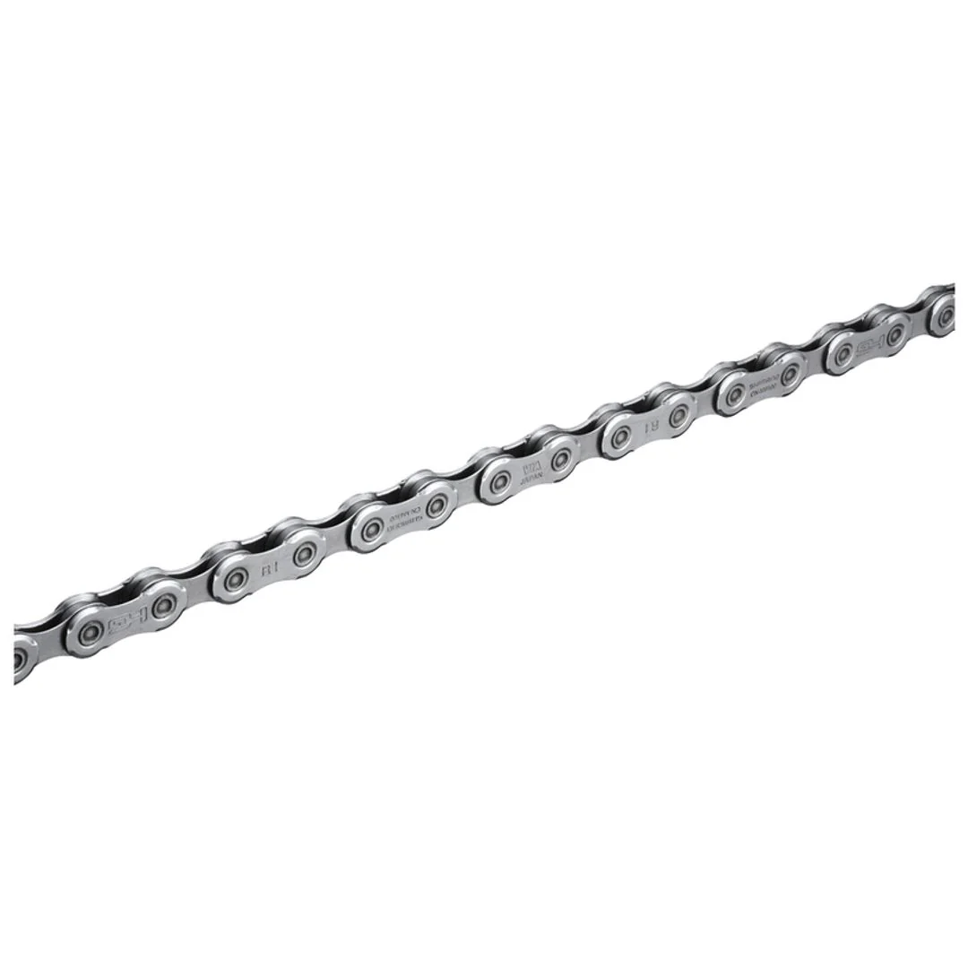 Shimano CN-M6100 Deore 12-Speed Bike Chain