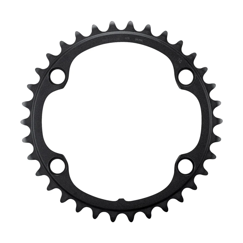 Shimano FC-R8100 Chainring