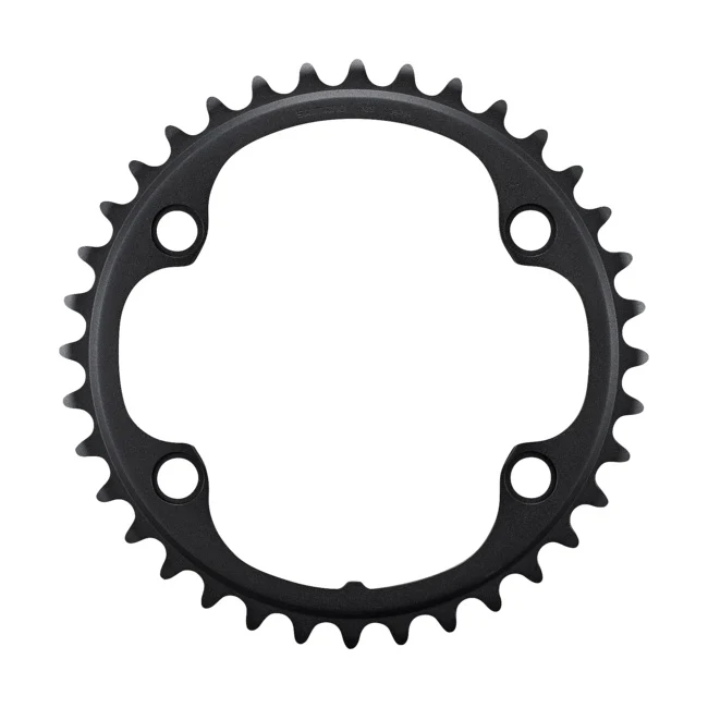 Shimano FC-R8100 Chainring - Image 2