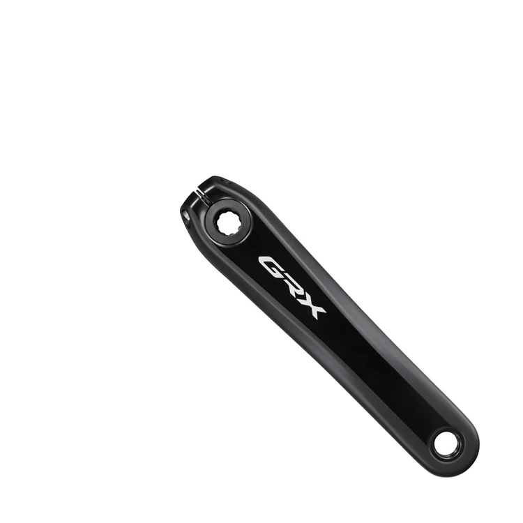 Shimano FC-RX820-1 GRX 12-Speed Front Chainwheel Crankset - Image 2