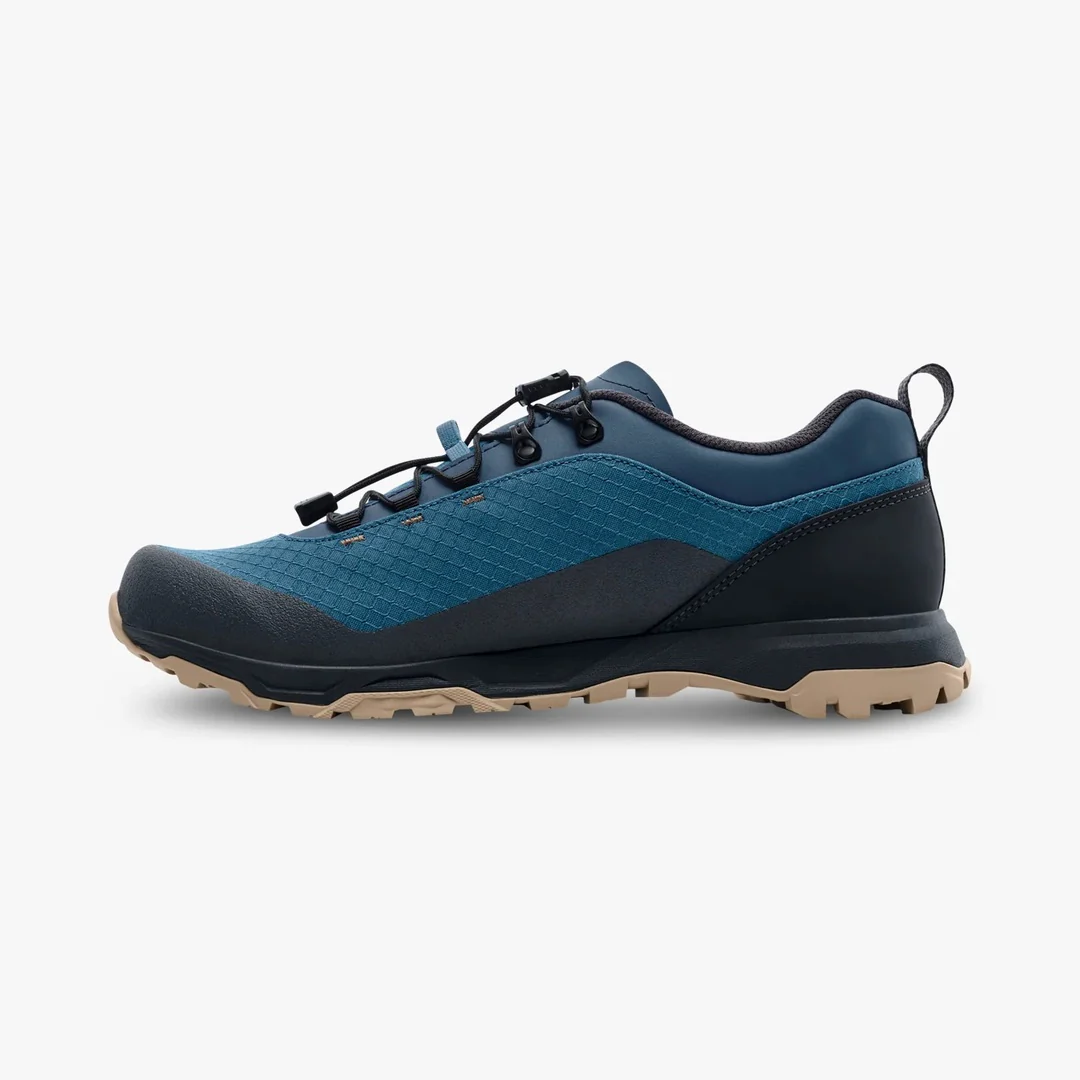 Shimano Men's SH-ET501 Touring Bike Shoe - Image 2