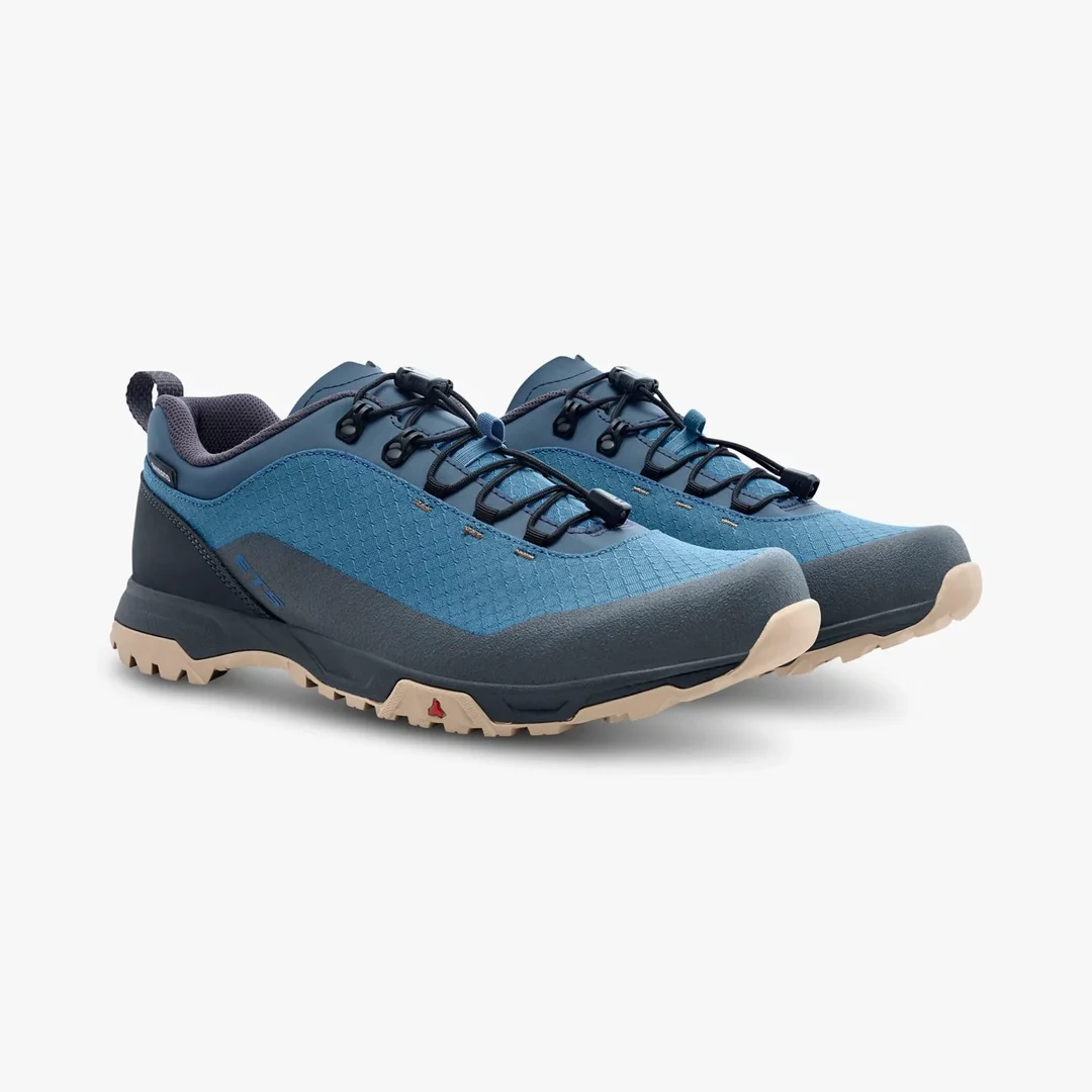 Shimano Men's SH-ET501 Touring Bike Shoe - Image 3