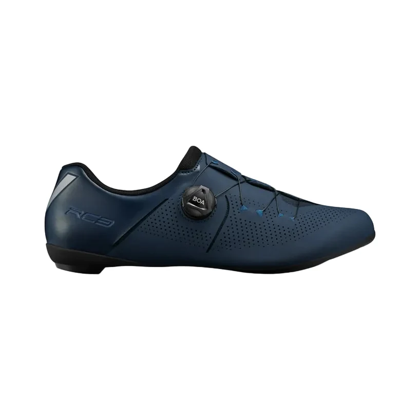 Shimano Men's SH-RC302 Road Bike Shoe