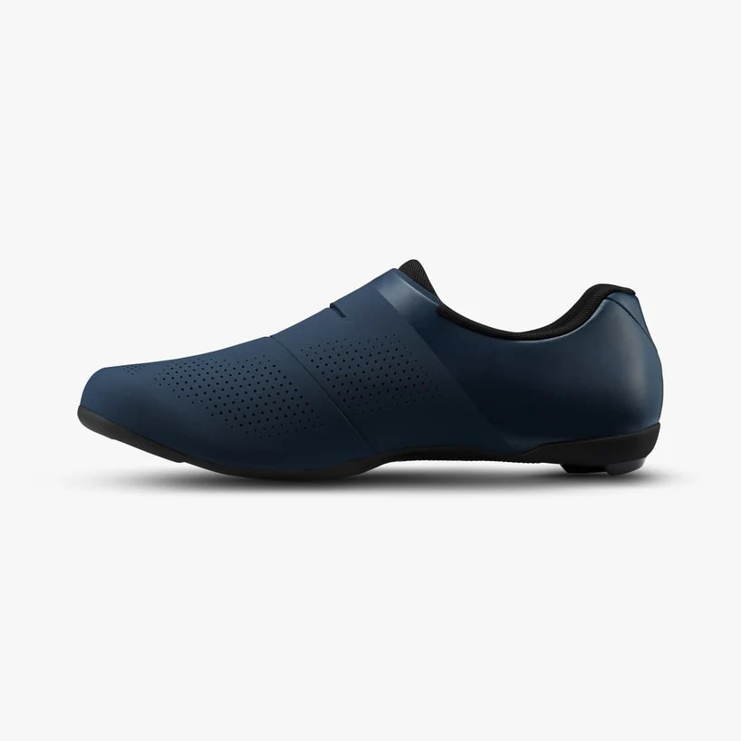Shimano Men's SH-RC302 Road Bike Shoe - Image 2