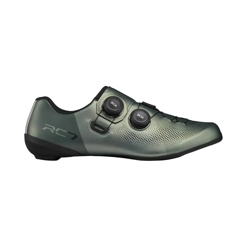 Shimano Men's SH-RC703 Road Bike Shoe