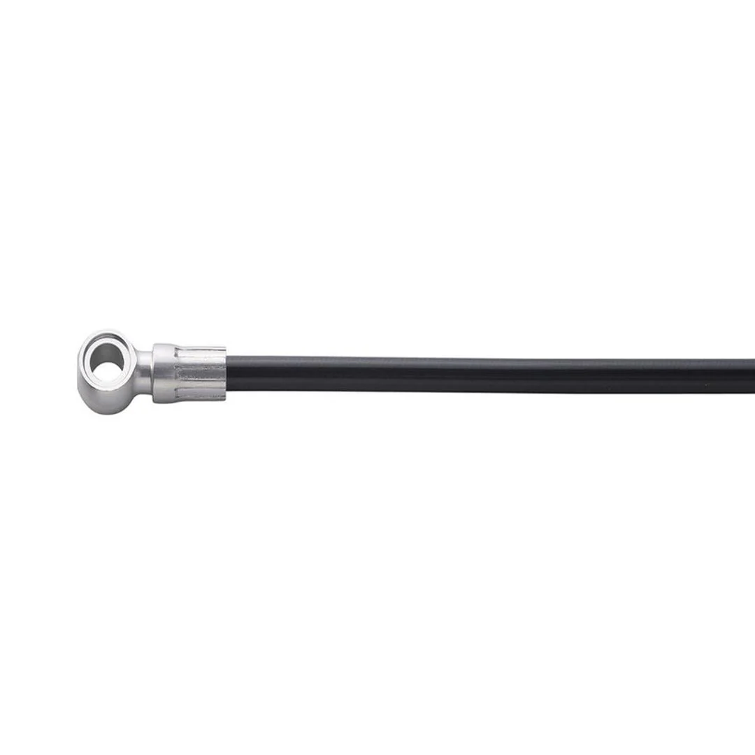 Shimano MTB SM-BH90 Disc Brake Hose