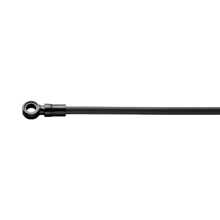 Shimano MTB SM-BH90 Disc Brake Hose - Image 2