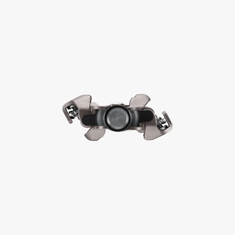 Shimano PD-M9200 XTR XC (w/Cleat SM-SH51) SPD Pedal - Image 3