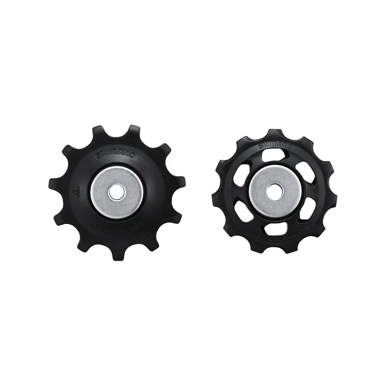 Shimano RD-U4020 Tension and Guide Pulley Set - Image 2