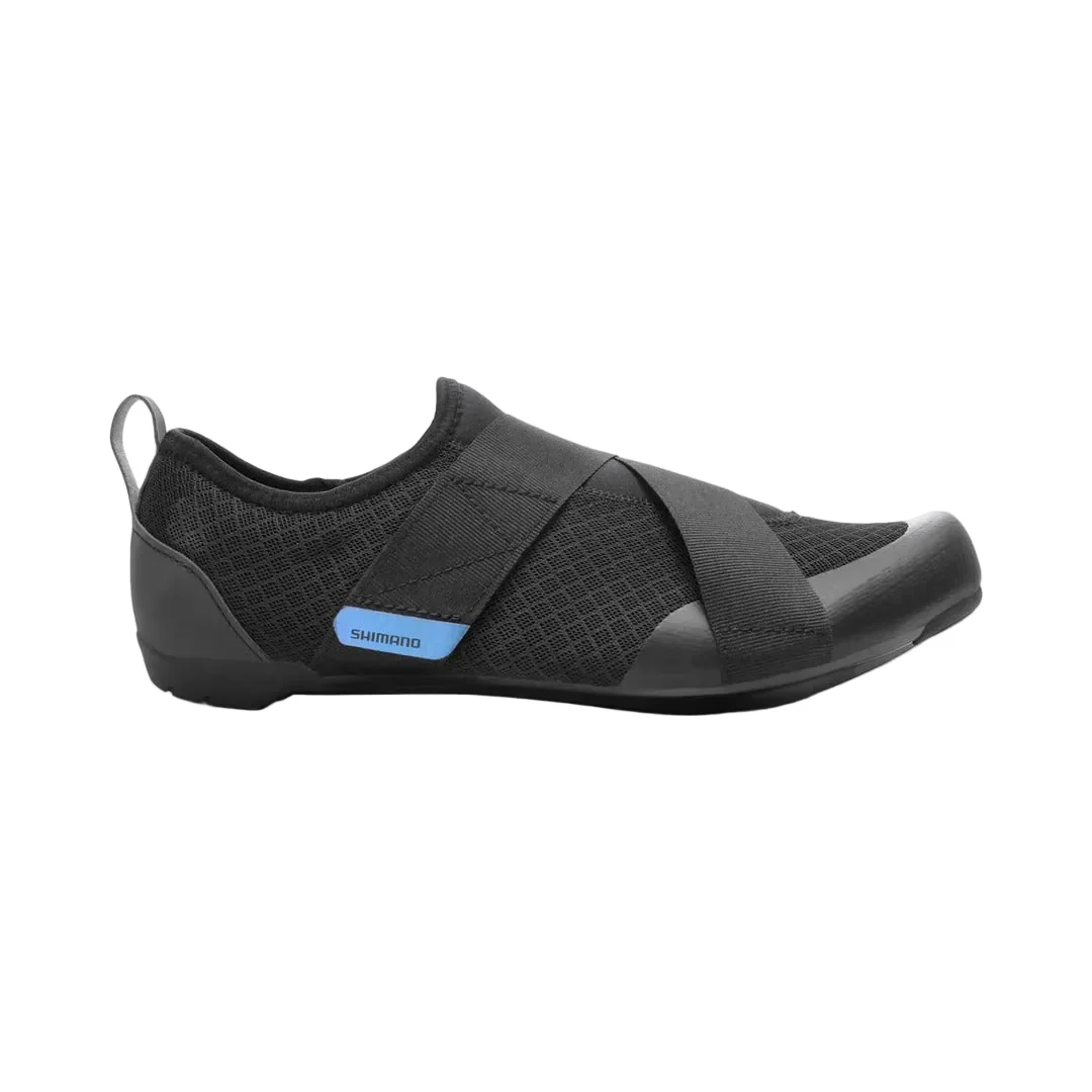 Shimano SH-IC100(W) Indoor Bike Shoe
