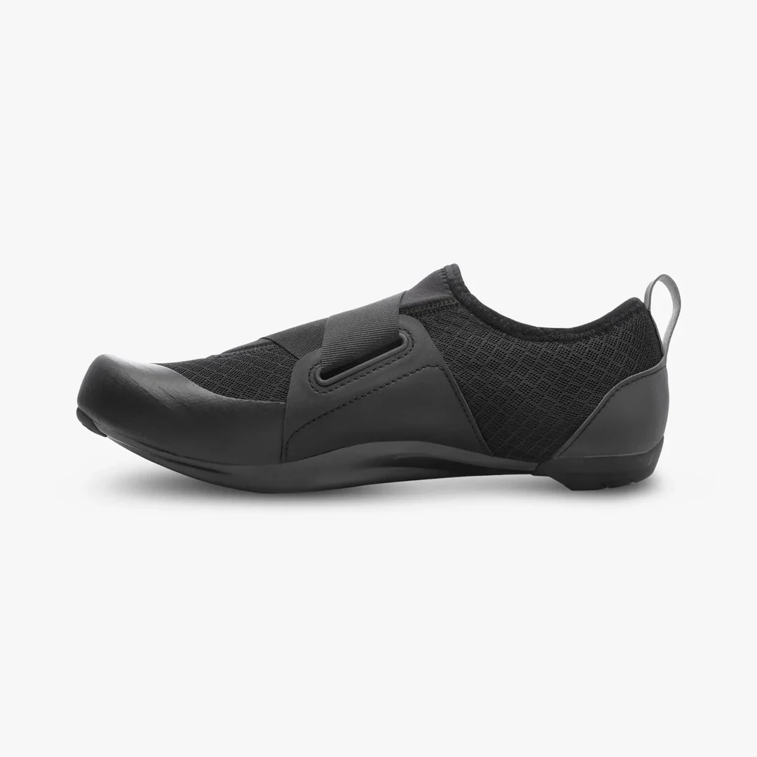 Shimano SH-IC100(W) Indoor Bike Shoe - Image 2