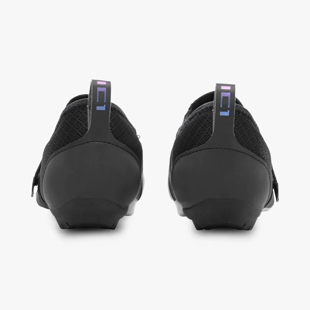 Shimano SH-IC100(W) Indoor Bike Shoe - Image 5