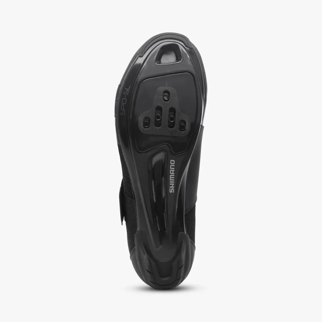 Shimano SH-IC100(W) Indoor Bike Shoe - Image 6