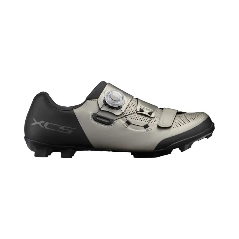 Shimano SH-XC502 Off-Road Bike Shoe