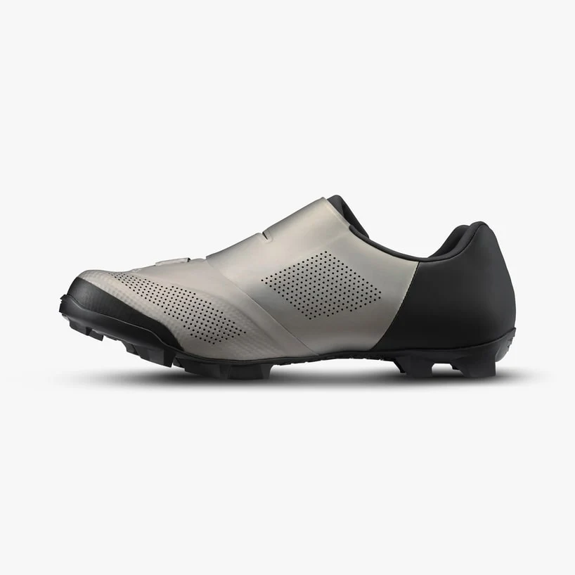 Shimano SH-XC502 Off-Road Bike Shoe - Image 2