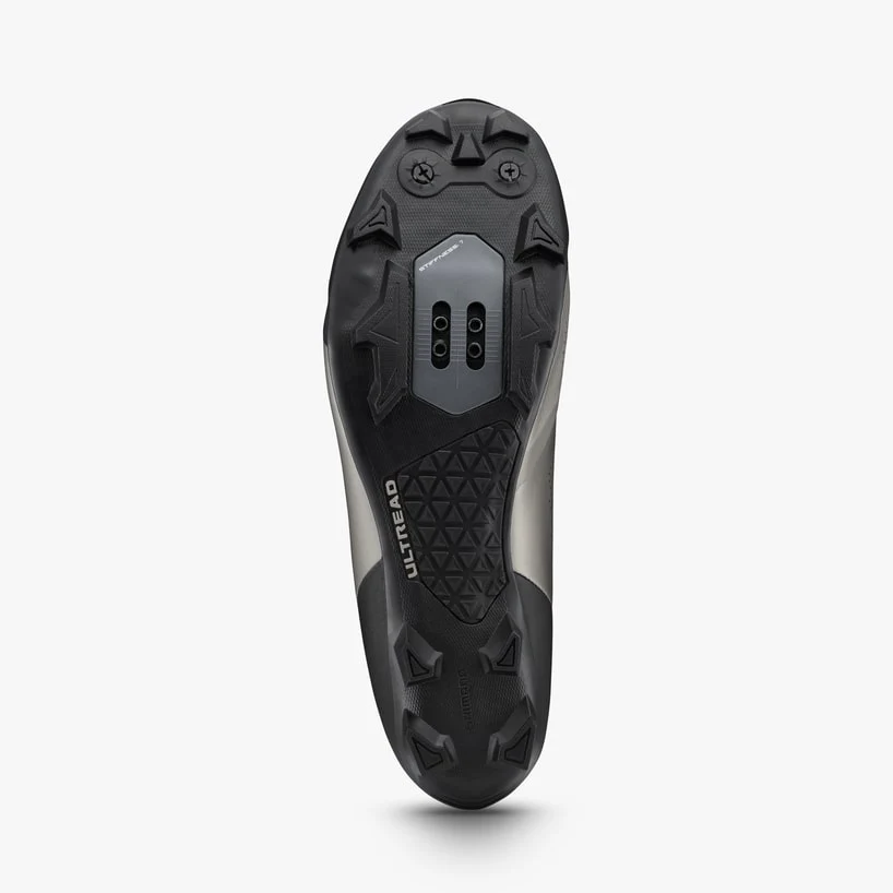 Shimano SH-XC502 Off-Road Bike Shoe - Image 4