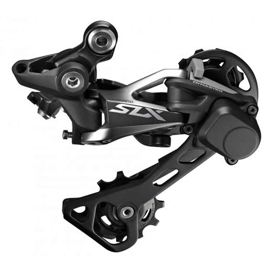 Shimano SLX RD-M7000-GS 11-Speed Direct Mount Rear Derailleur