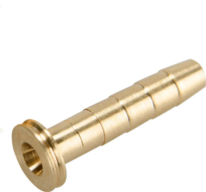 Shimano SM-BH59 Connecting Insert