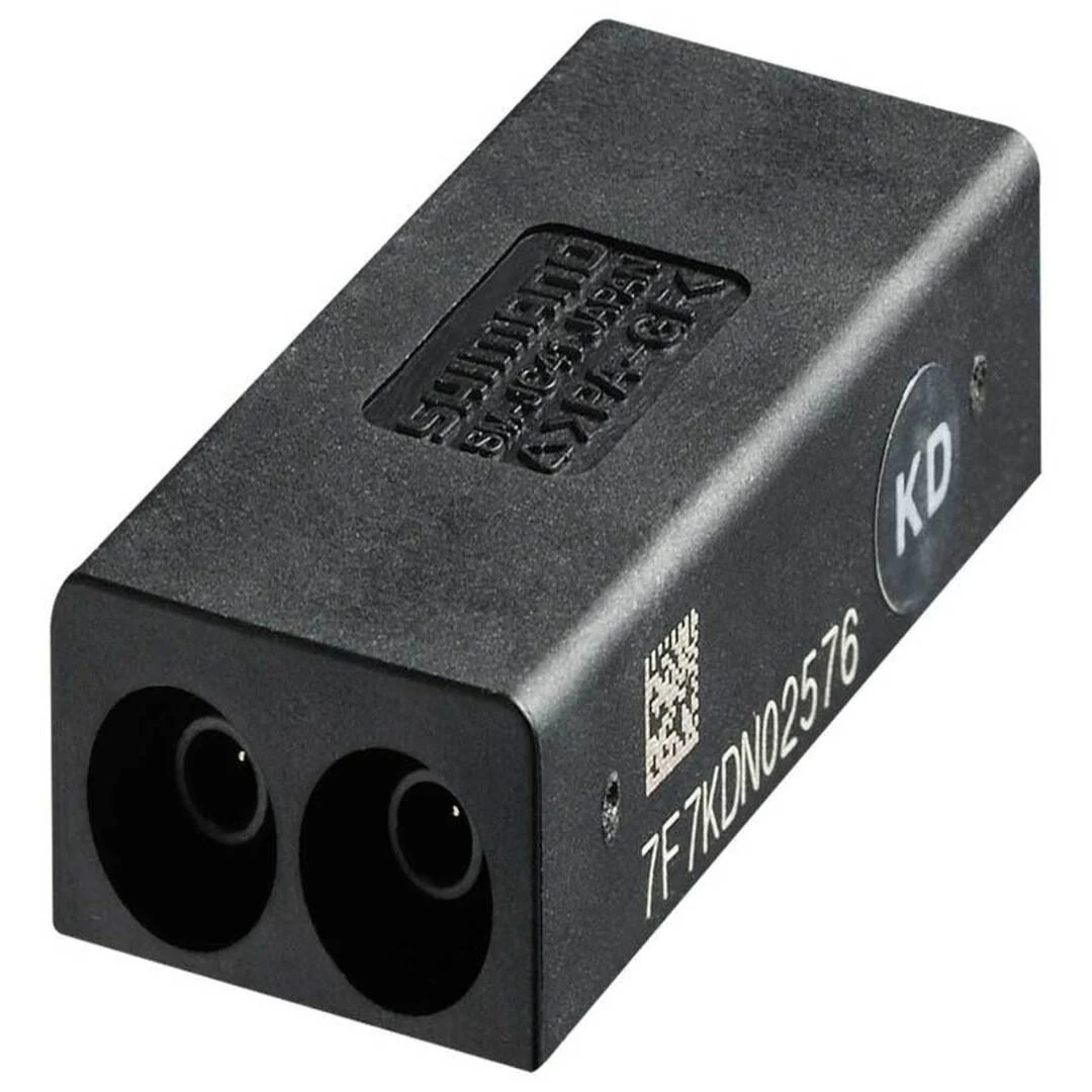 Shimano SM-JC41 For Internal Wire Routing Frame Junction-B