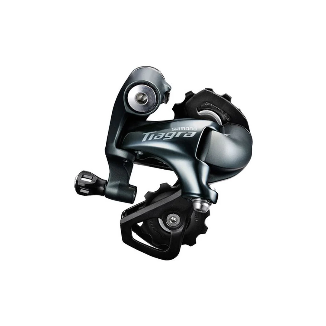 Shimano Tiagra RD-4700 10-Speed Rear Derailleur