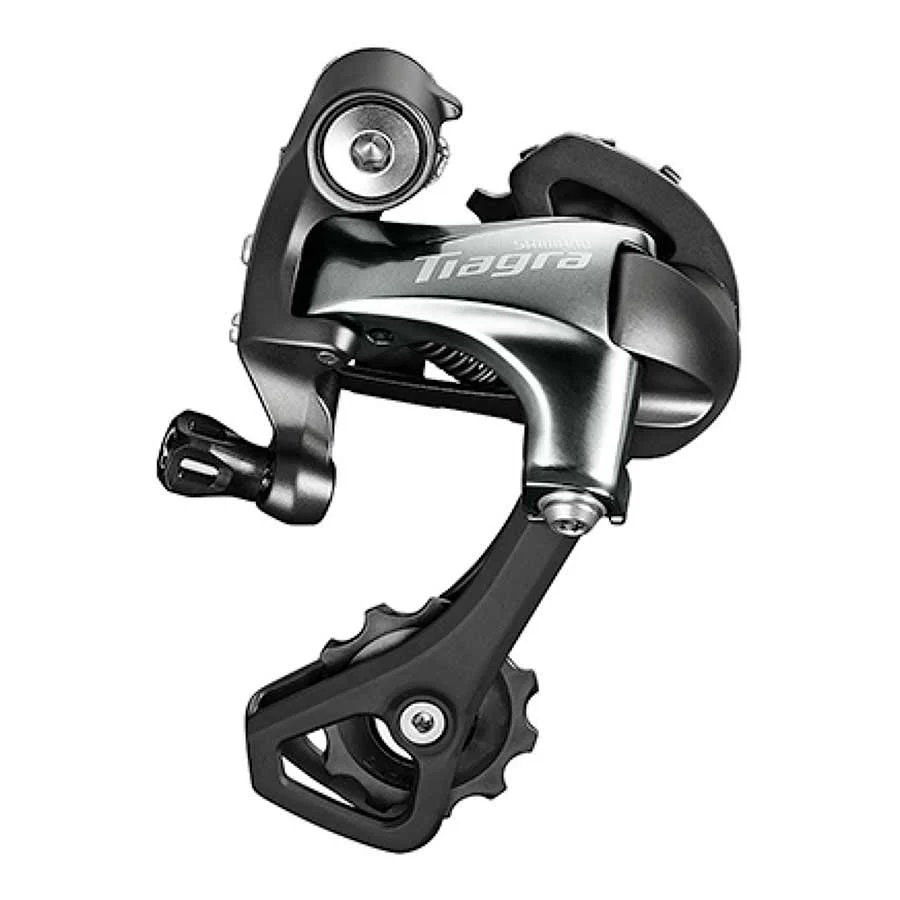 Shimano Tiagra RD-4700 10-Speed Rear Derailleur - Image 2