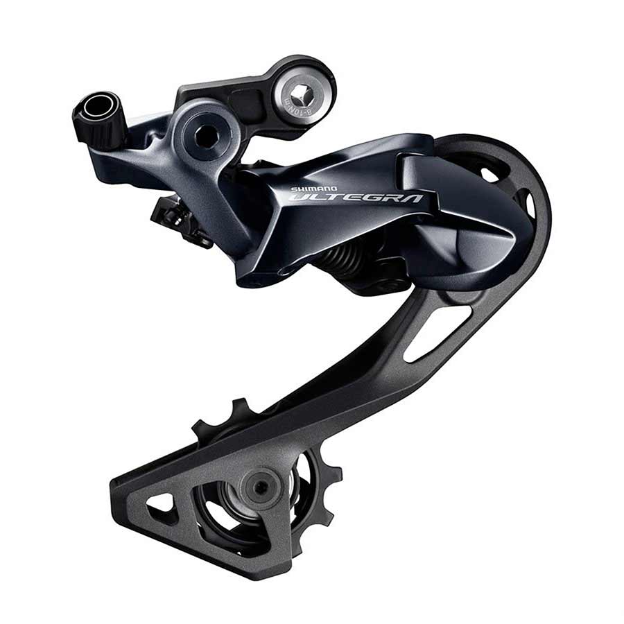 Shimano Ultegra RD-R8000 11-Speed Rear Derailleur