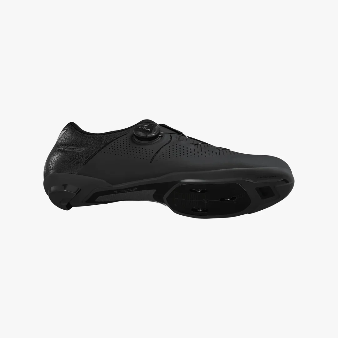 Shimano Women's SH-RC302W Road Bike Shoe - Image 10