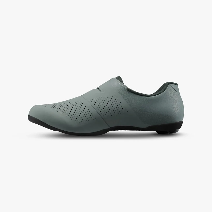 Shimano Women's SH-RC302W Road Bike Shoe - Image 2