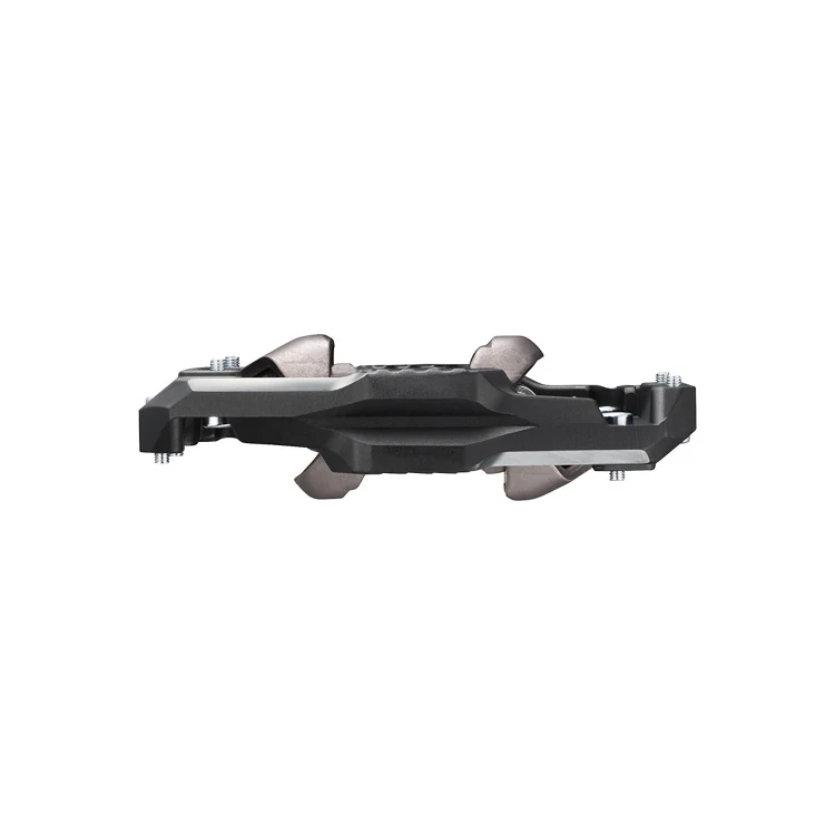 Shimano XTR PD-M9220 Dual Sided SPD Pedal - Image 2
