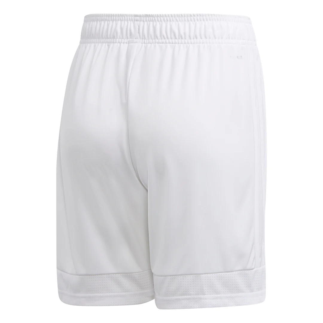 adidas Junior Tastigo 19 Soccer Shorts - Image 2