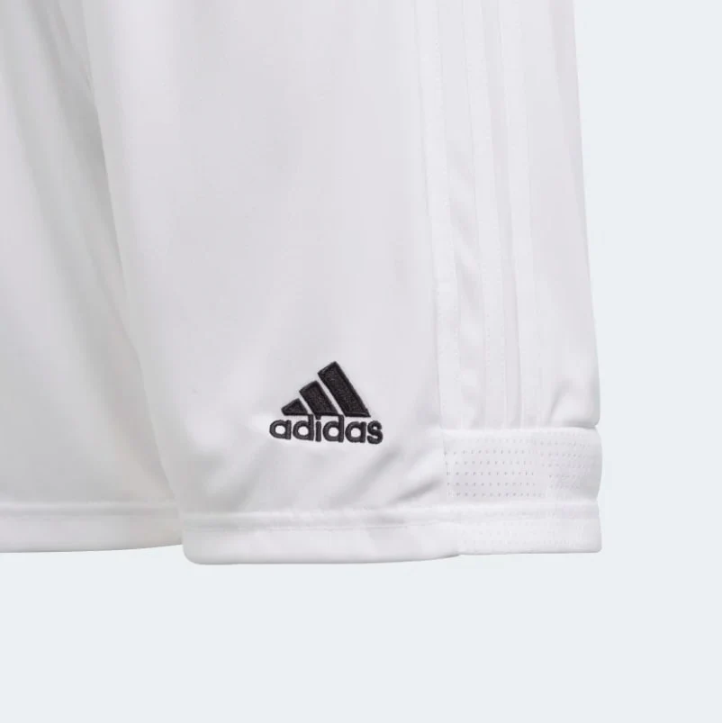 adidas Junior Tastigo 19 Soccer Shorts - Image 3