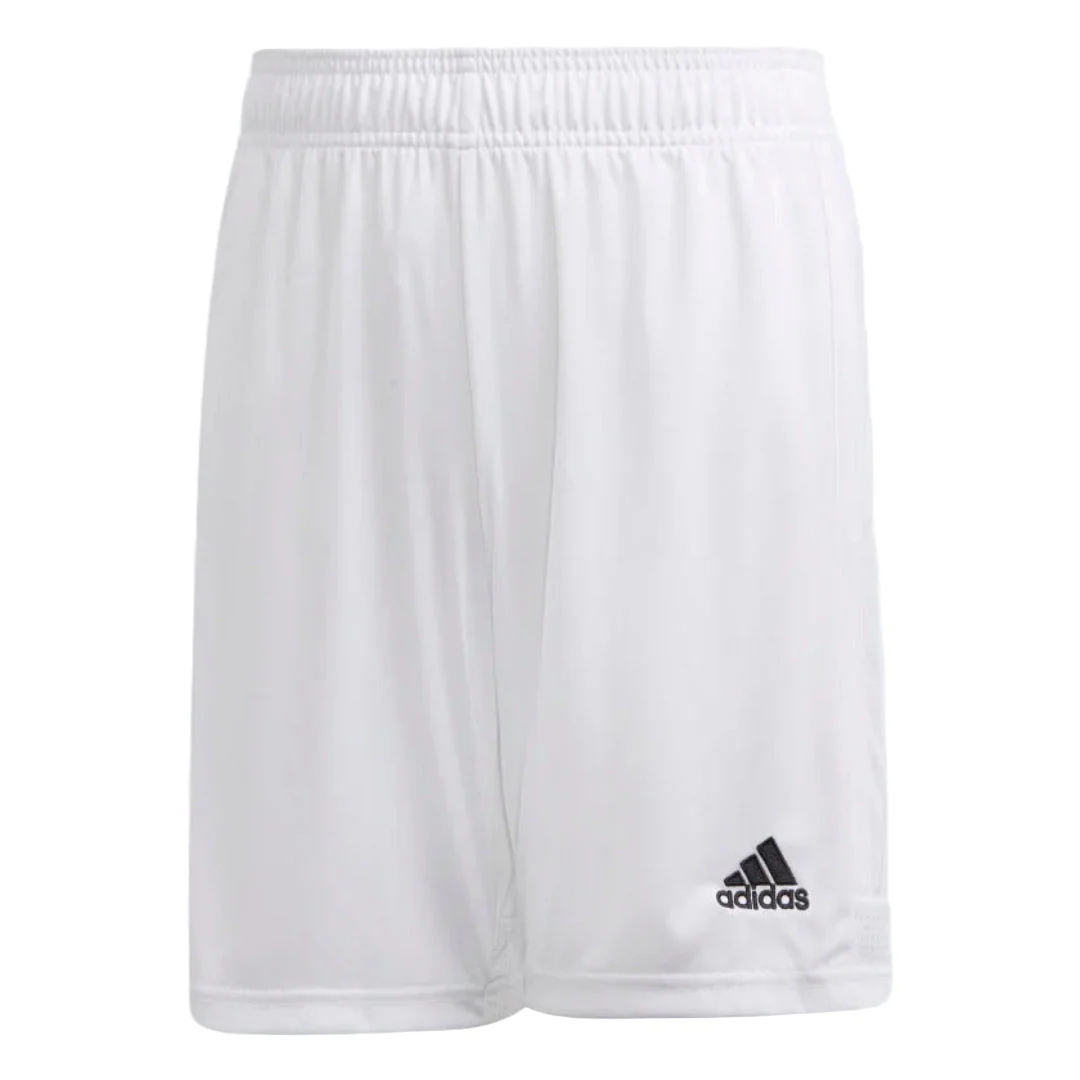 adidas Senior Tastigo 19 Soccer Shorts