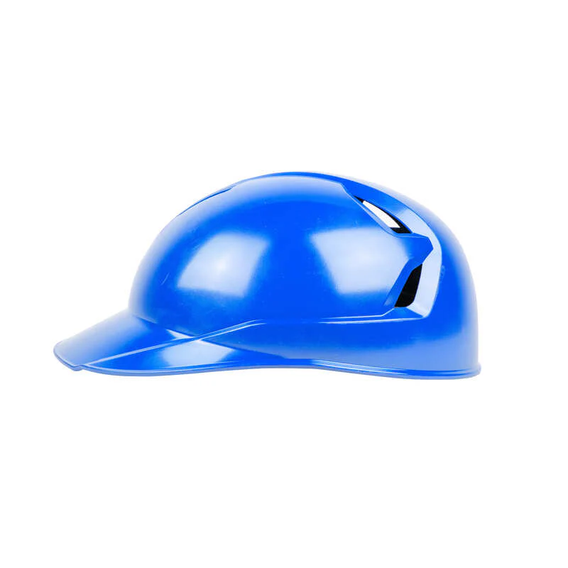All-Star Universal SC500 Catcher's Skull Cap - Image 3