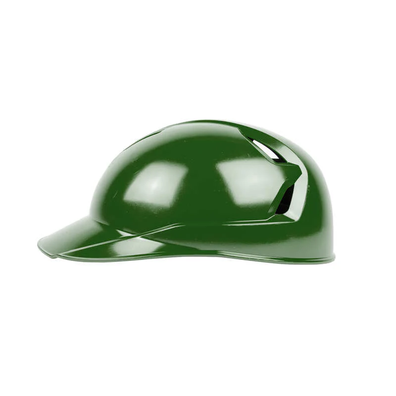 All-Star Universal SC500 Catcher's Skull Cap - Image 4