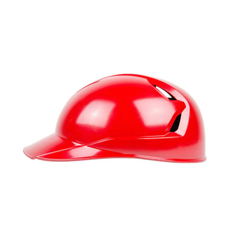 All-Star Universal SC500 Catcher's Skull Cap - Image 5