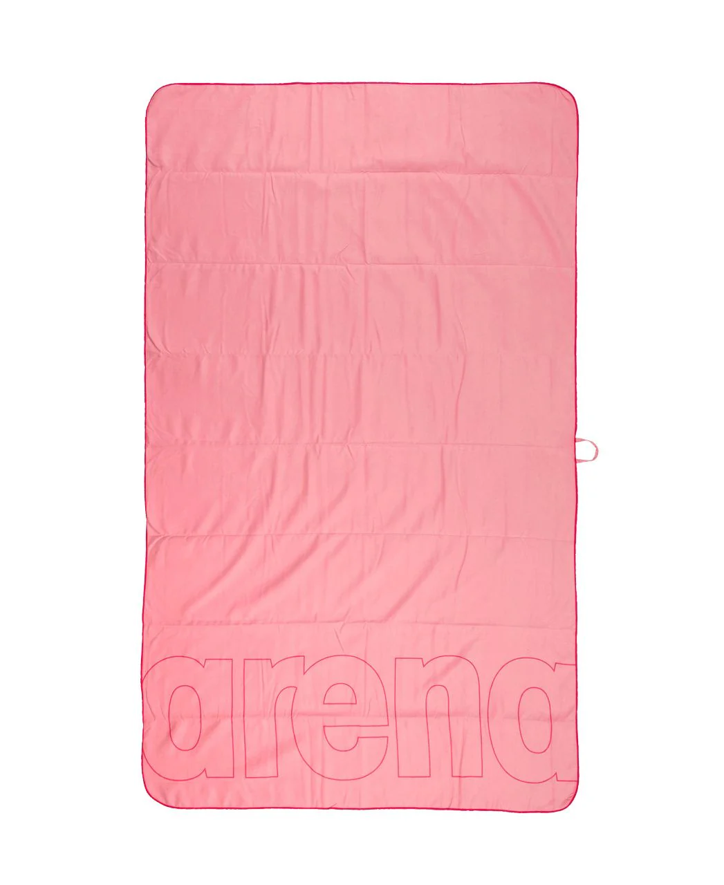 arena Smart Plus Pool Swim Towel - Image 4