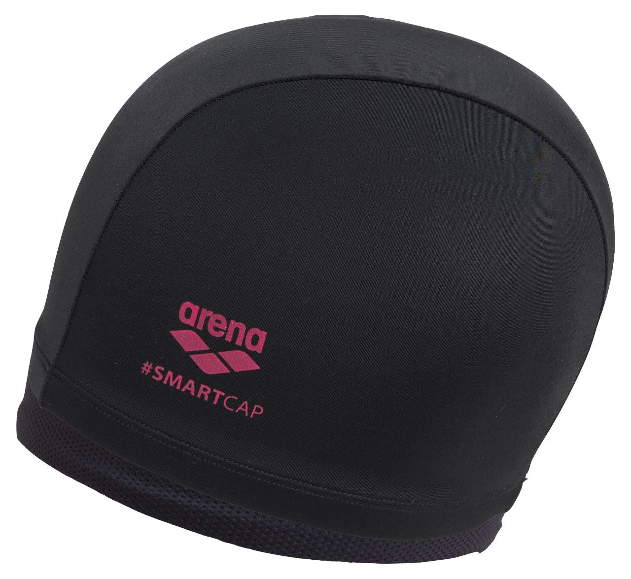arena Smartcap Swim Cap
