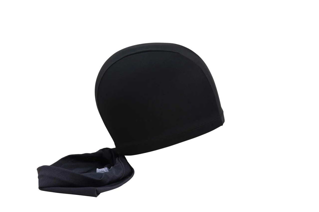 arena Smartcap Swim Cap - Image 4