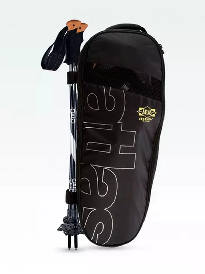 Atlas Deluxe Snowshoe Tote Bag