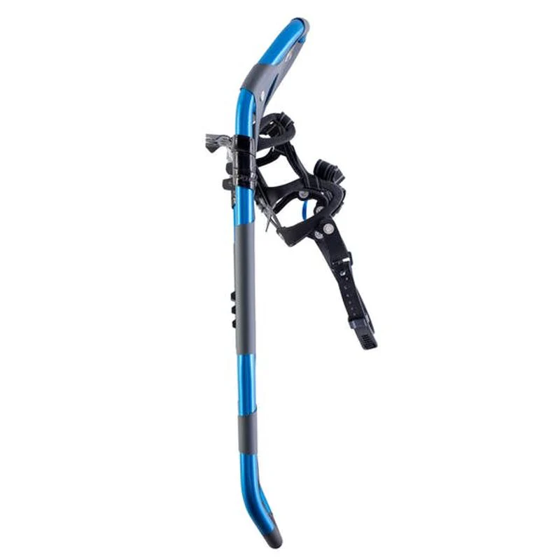 Atlas Men's Rendezvous Snowshoes - Image 3
