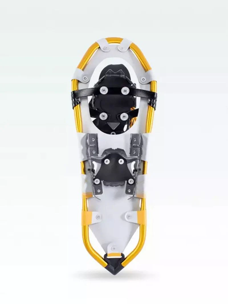 Atlas Women's Montane Elektra Snowshoes - Image 2