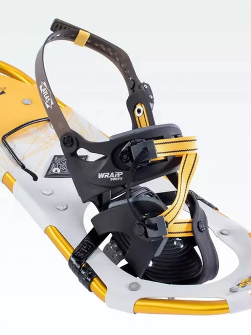 Atlas Women's Montane Elektra Snowshoes - Image 3