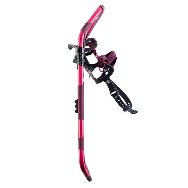 Atlas Women's Rendezvous Elektra Snowshoes - Image 3