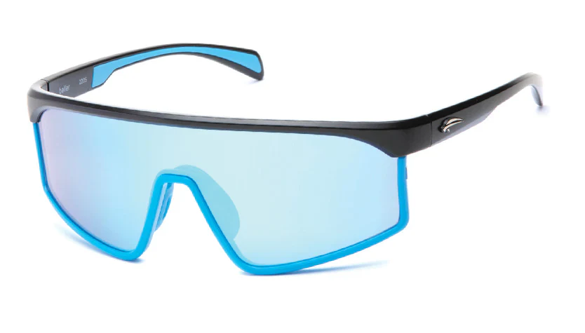 Atmosphere Baller Sunglasses - Image 2
